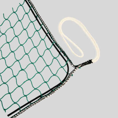 abdecknetz bubblenavibanner